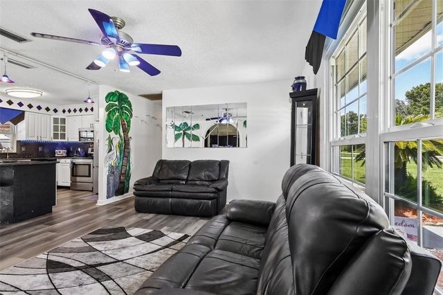 6513 NEWMAN CIRCLE W, Lakeland, FL 33811