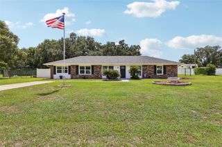 6513 NEWMAN CIRCLE W, Lakeland, FL 33811
