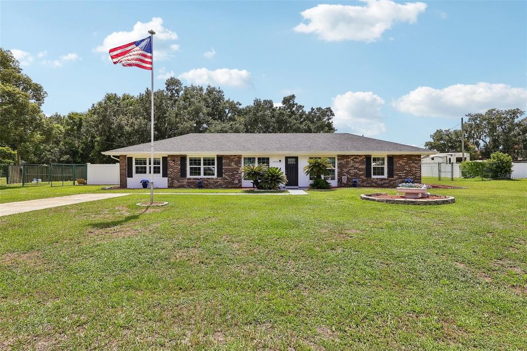 6513 NEWMAN CIRCLE W, Lakeland, FL 33811