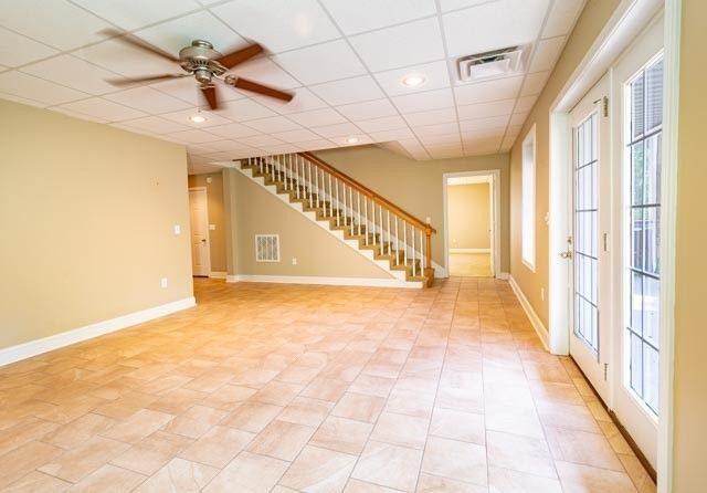 868 Arlington Ridge Rd, Erin, TN 37061