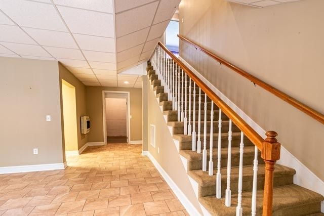 868 Arlington Ridge Rd, Erin, TN 37061