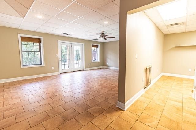 868 Arlington Ridge Rd, Erin, TN 37061