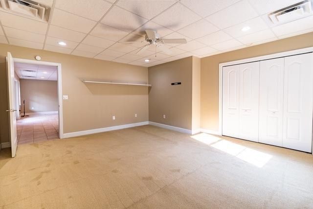 868 Arlington Ridge Rd, Erin, TN 37061