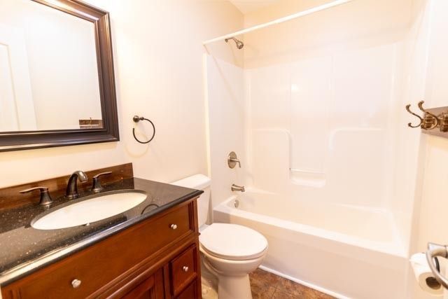 868 Arlington Ridge Rd, Erin, TN 37061