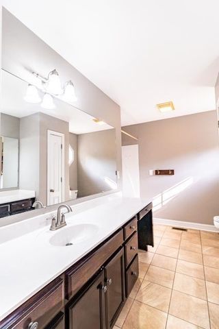 868 Arlington Ridge Rd, Erin, TN 37061