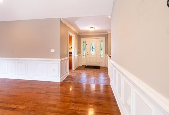 868 Arlington Ridge Rd, Erin, TN 37061