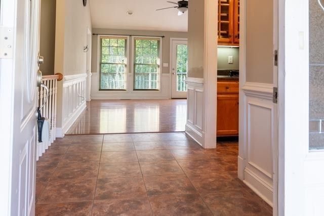 868 Arlington Ridge Rd, Erin, TN 37061