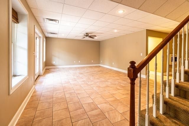 868 Arlington Ridge Rd, Erin, TN 37061