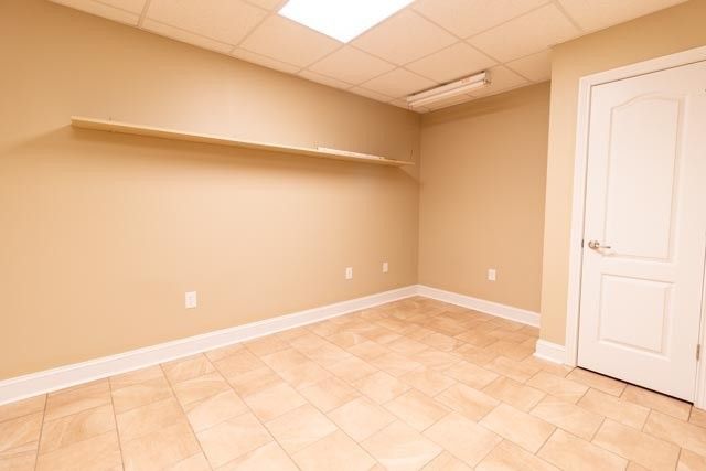 868 Arlington Ridge Rd, Erin, TN 37061