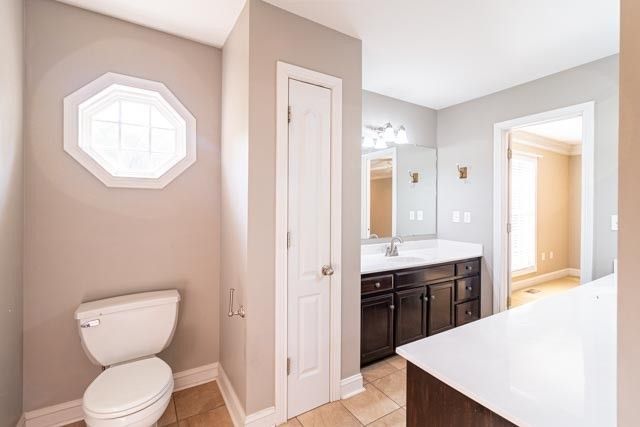 868 Arlington Ridge Rd, Erin, TN 37061