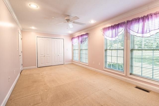 868 Arlington Ridge Rd, Erin, TN 37061
