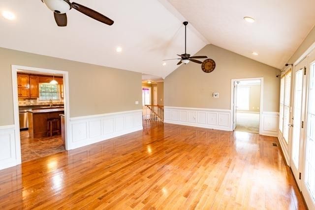 868 Arlington Ridge Rd, Erin, TN 37061