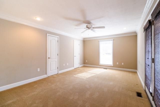 868 Arlington Ridge Rd, Erin, TN 37061