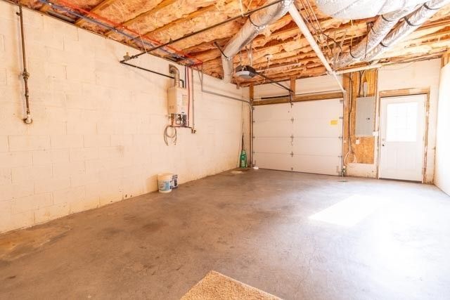 868 Arlington Ridge Rd, Erin, TN 37061