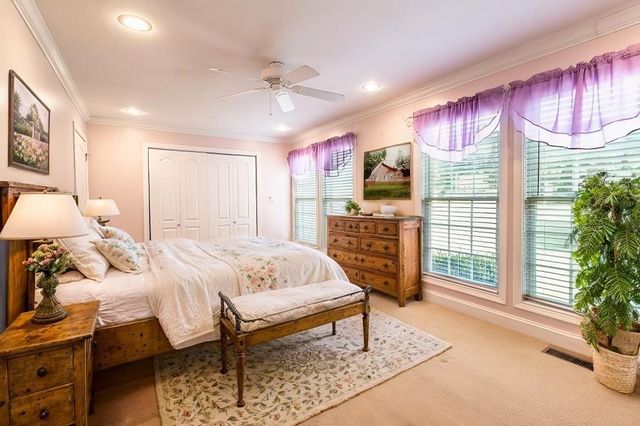 868 Arlington Ridge Rd, Erin, TN 37061