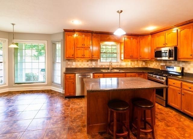 868 Arlington Ridge Rd, Erin, TN 37061