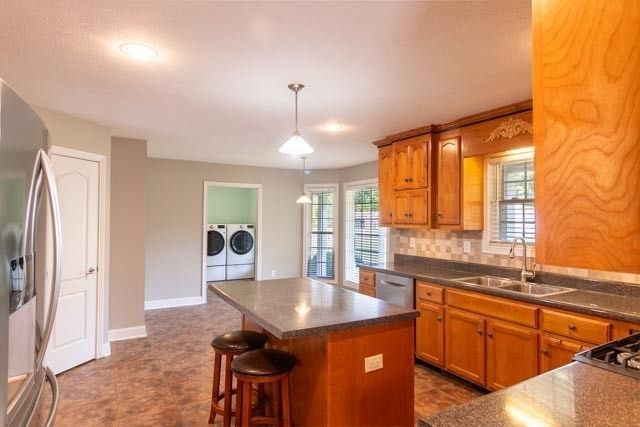 868 Arlington Ridge Rd, Erin, TN 37061