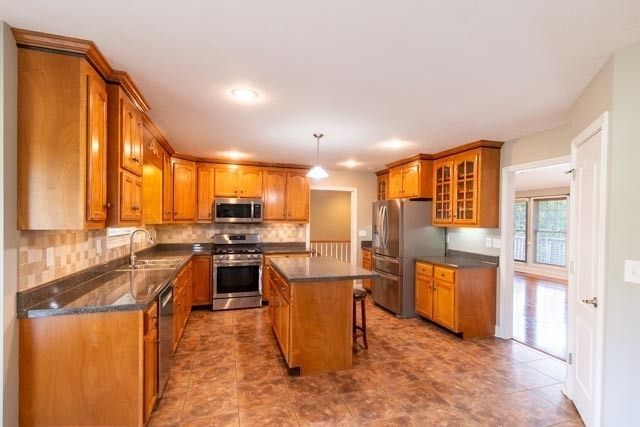 868 Arlington Ridge Rd, Erin, TN 37061