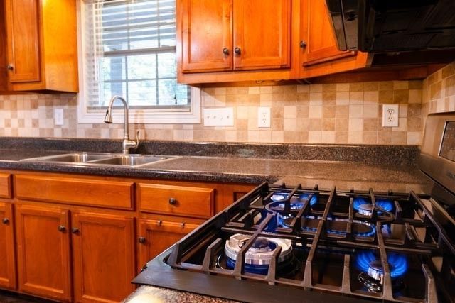 868 Arlington Ridge Rd, Erin, TN 37061