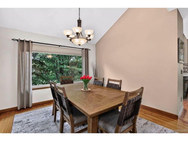 25856 Buffalo Ln, Golden, CO 80401