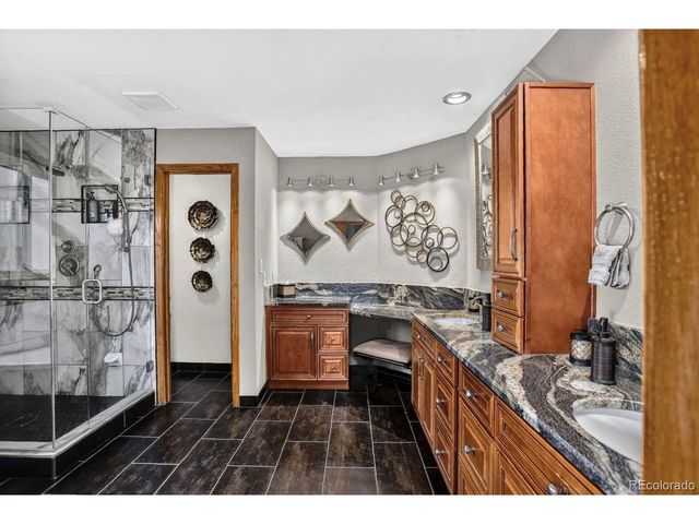 25856 Buffalo Ln, Golden, CO 80401