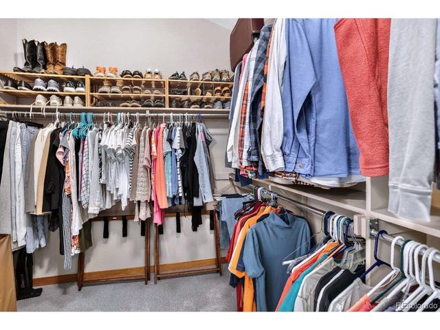 25856 Buffalo Ln, Golden, CO 80401
