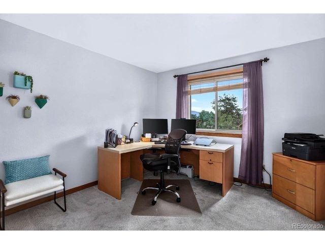 25856 Buffalo Ln, Golden, CO 80401
