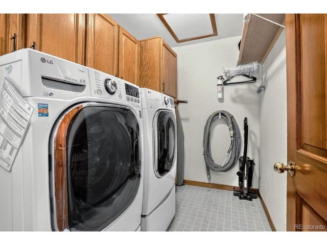 25856 Buffalo Ln, Golden, CO 80401