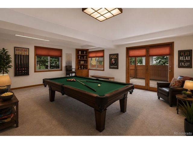 25856 Buffalo Ln, Golden, CO 80401