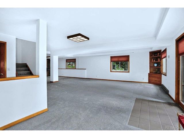 25856 Buffalo Ln, Golden, CO 80401