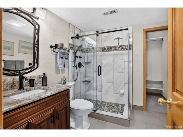 25856 Buffalo Ln, Golden, CO 80401