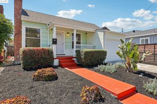 2018 99Th Ave, Oakland, CA 94603