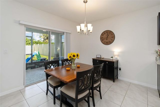 4022 SILVERSTREAM TERRACE, Sanford, FL 32771