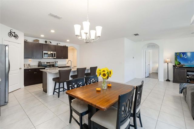 4022 SILVERSTREAM TERRACE, Sanford, FL 32771