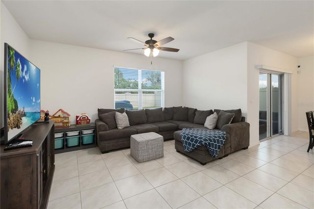 4022 SILVERSTREAM TERRACE, Sanford, FL 32771
