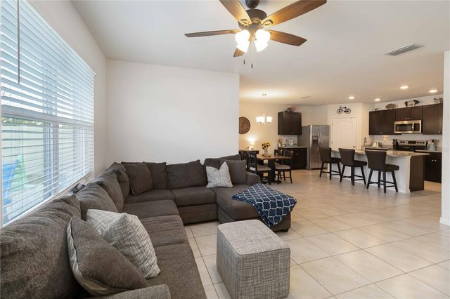 4022 SILVERSTREAM TERRACE, Sanford, FL 32771