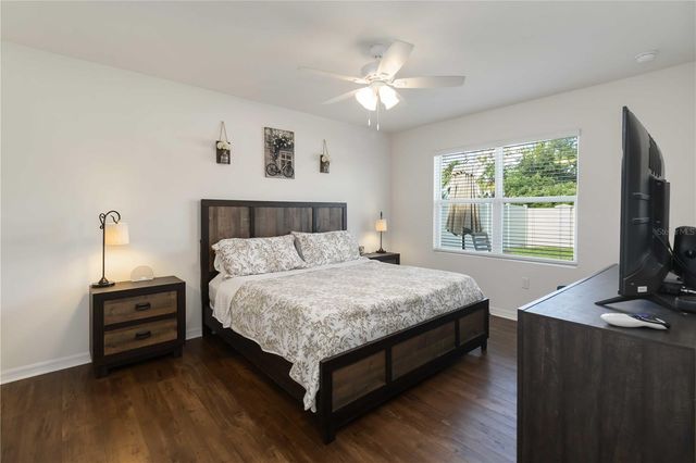4022 SILVERSTREAM TERRACE, Sanford, FL 32771