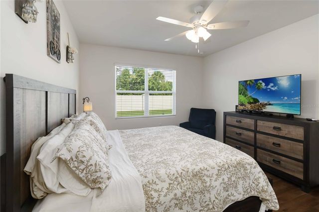 4022 SILVERSTREAM TERRACE, Sanford, FL 32771