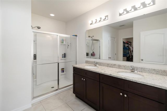 4022 SILVERSTREAM TERRACE, Sanford, FL 32771