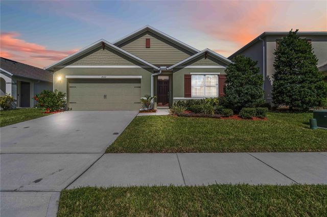 4022 SILVERSTREAM TERRACE, Sanford, FL 32771