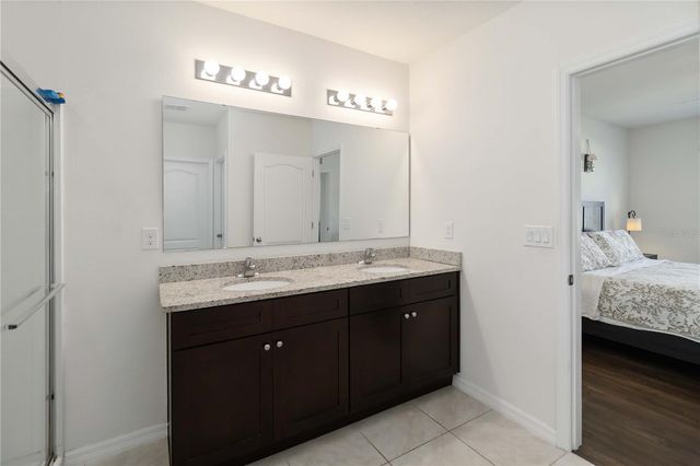 4022 SILVERSTREAM TERRACE, Sanford, FL 32771