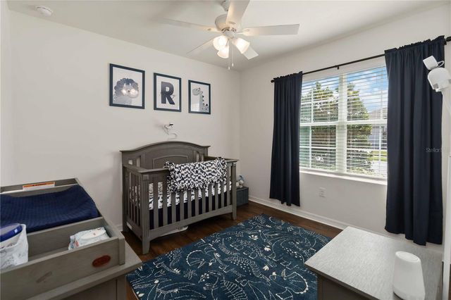 4022 SILVERSTREAM TERRACE, Sanford, FL 32771