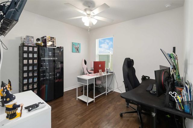 4022 SILVERSTREAM TERRACE, Sanford, FL 32771