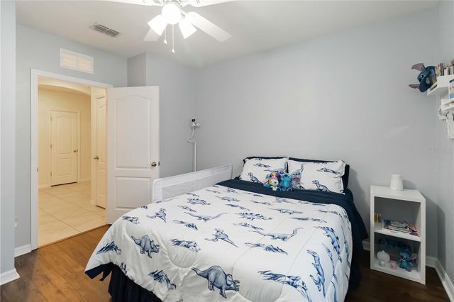 4022 SILVERSTREAM TERRACE, Sanford, FL 32771
