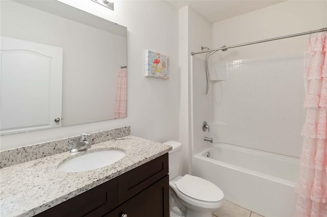 4022 SILVERSTREAM TERRACE, Sanford, FL 32771