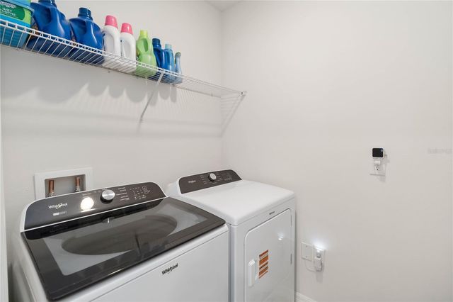 4022 SILVERSTREAM TERRACE, Sanford, FL 32771