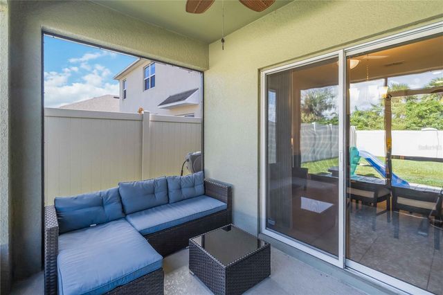 4022 SILVERSTREAM TERRACE, Sanford, FL 32771