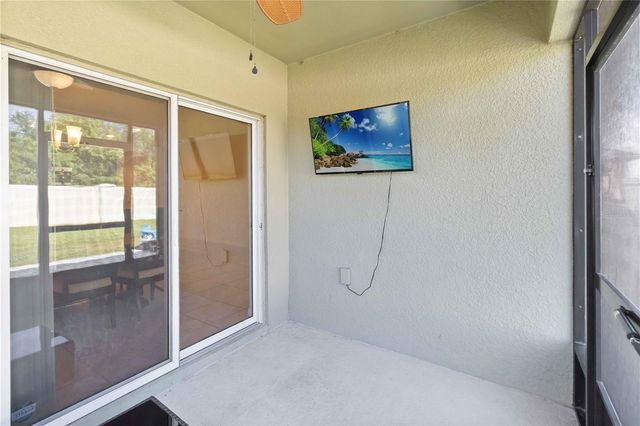 4022 SILVERSTREAM TERRACE, Sanford, FL 32771