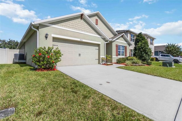 4022 SILVERSTREAM TERRACE, Sanford, FL 32771