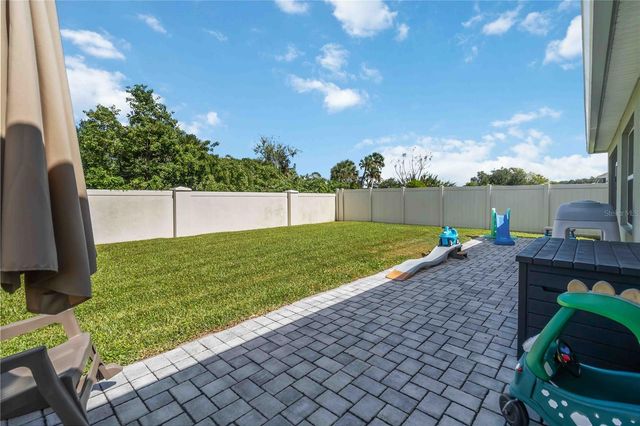 4022 SILVERSTREAM TERRACE, Sanford, FL 32771